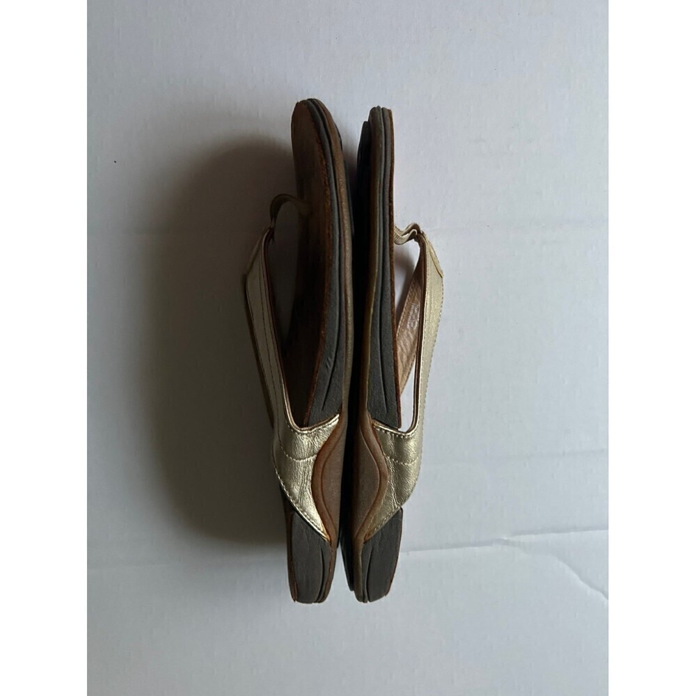 Olukai Kumu Women’s sandals W10 - Picture 3 of 6